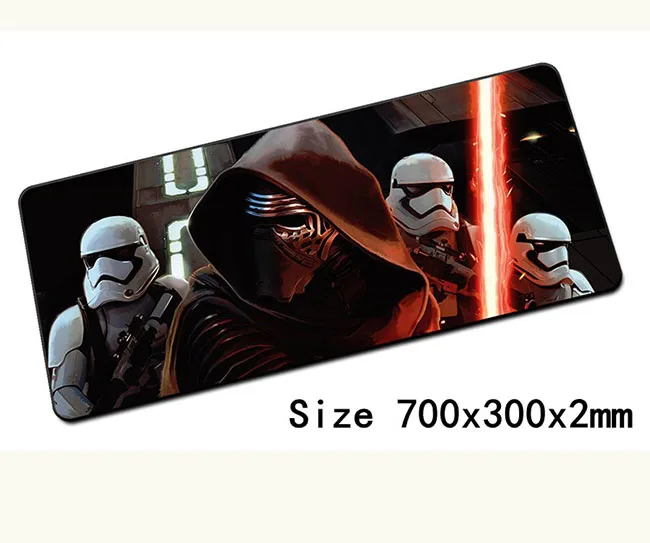 2020 custom printed Popular lol gaming mouse pad dota 2 game mouse mat for e-sports