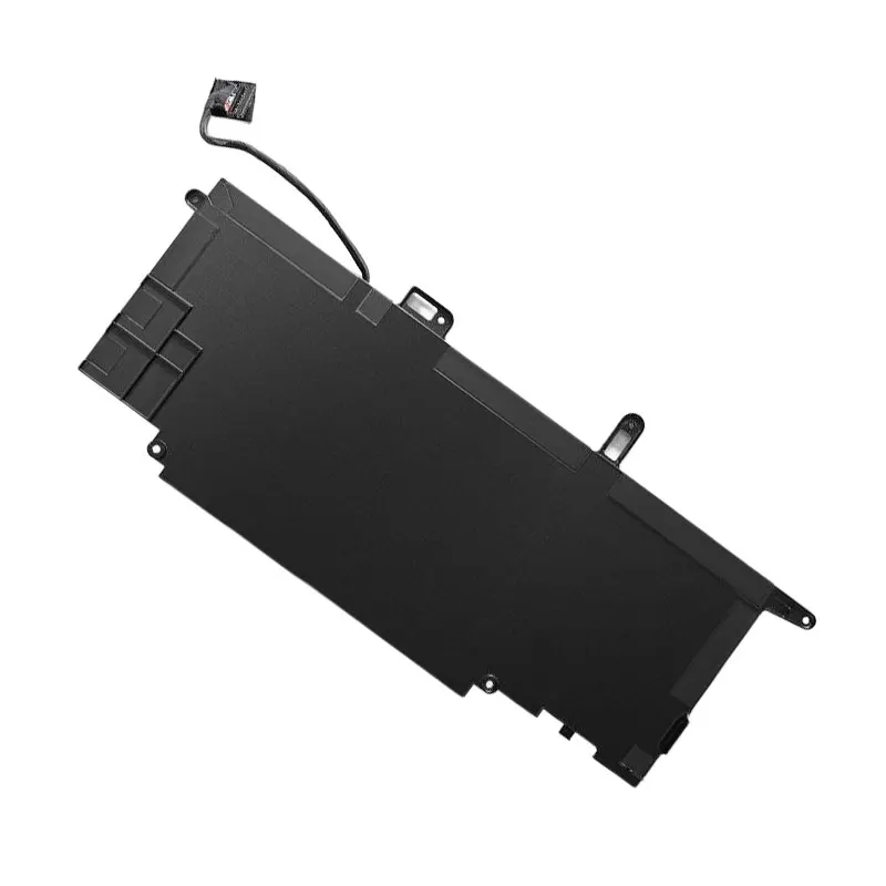 NEW OEM 08W3YY NF2MW Laptop Battery Replacement for Dell Latitude 7400 2-in-1 9410 2-in-1 Series 85XM8 Notebook batteries