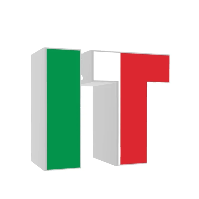 Top 10 Freight Forwarders Cargo Trucking Express  Shipping from China to IT Italy Ali Express Transport Company