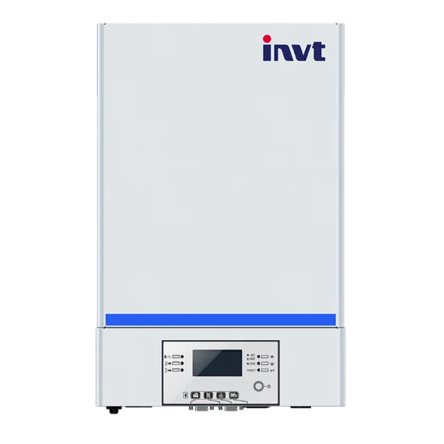 10Kw Solar Power System Off Grid Solar System 5Kw Complete 10 Kw Off Grid Solar System