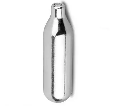N2O nitrous oxide laughing gas cartridge cylinder cream chargers