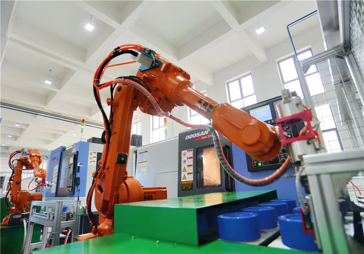 HZF WHEEL HUB BEARING ASSEMBLY 513159 for Chrysler