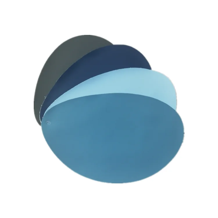 Водонепроницаемая кожаная обивка для яхты, интерьер яхты, кожаная мебель для яхты, силиконовая кожа