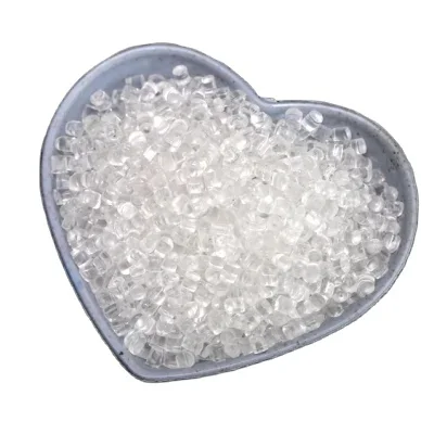 PP Polypropylene PP Polypropylene Plastic Material Polypropylene for Automobile Usage