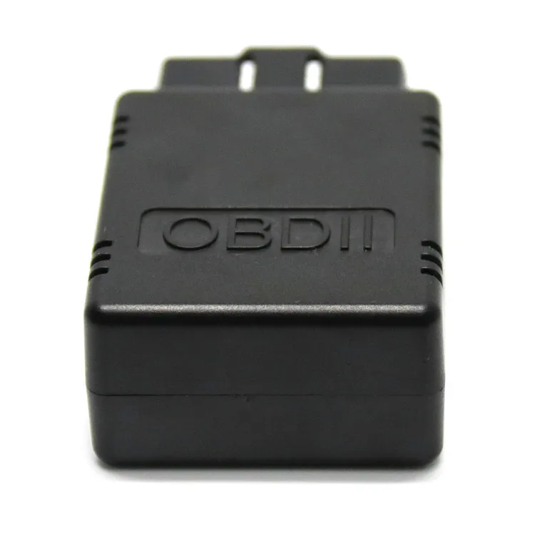 C02H2 Obd2 Japanese Car Scanner Elm327 Free Software Scanner Diagnostic Tool J1939 To Obd2 Adapter Key Programmer Obd2