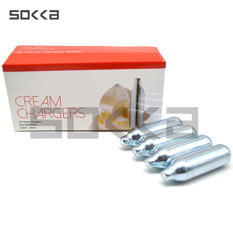 Диспенсеры для крема по низкой цене, быстрая доставка, сделано в Китае