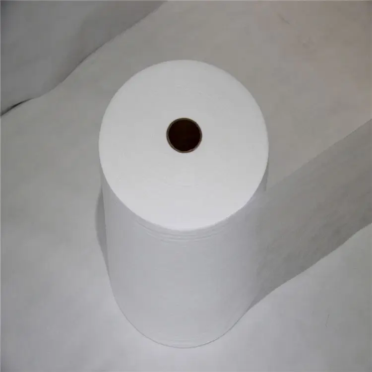 Make-To-Order type China manufacturer non woven fabric,SS/SMS/pp spunbond nonwoven/non woven fabric roll with any color