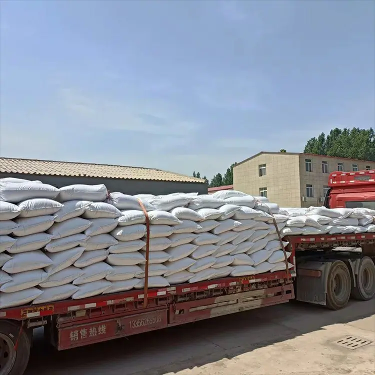 high viscosity hpmc for detergent hpmc in soap bath soap hpmc