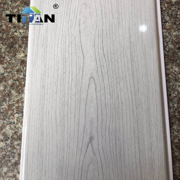 Techo Falso De Pvc Plafond Pvc Design Pvc Ceiling Designs For Living Room