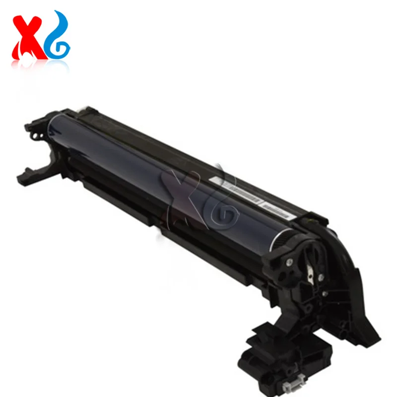 D0BM-2215 D0BM-2216 D0BM2215 D0BM2216 совместимый барабанный блок для Ricoh IM C3000 C3500 C4500 C6000 IMC3000 IMC3500 IMC4500 IMC6000