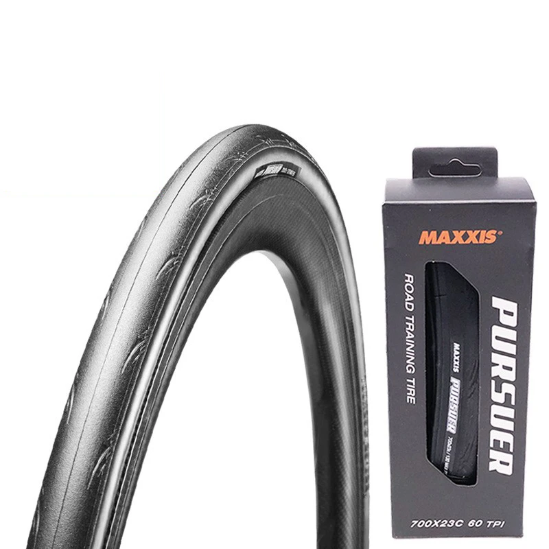 Высококачественные шины для шоссейного велосипеда maxxis 700x23 700x25 700x28 защитные от прокола Складные