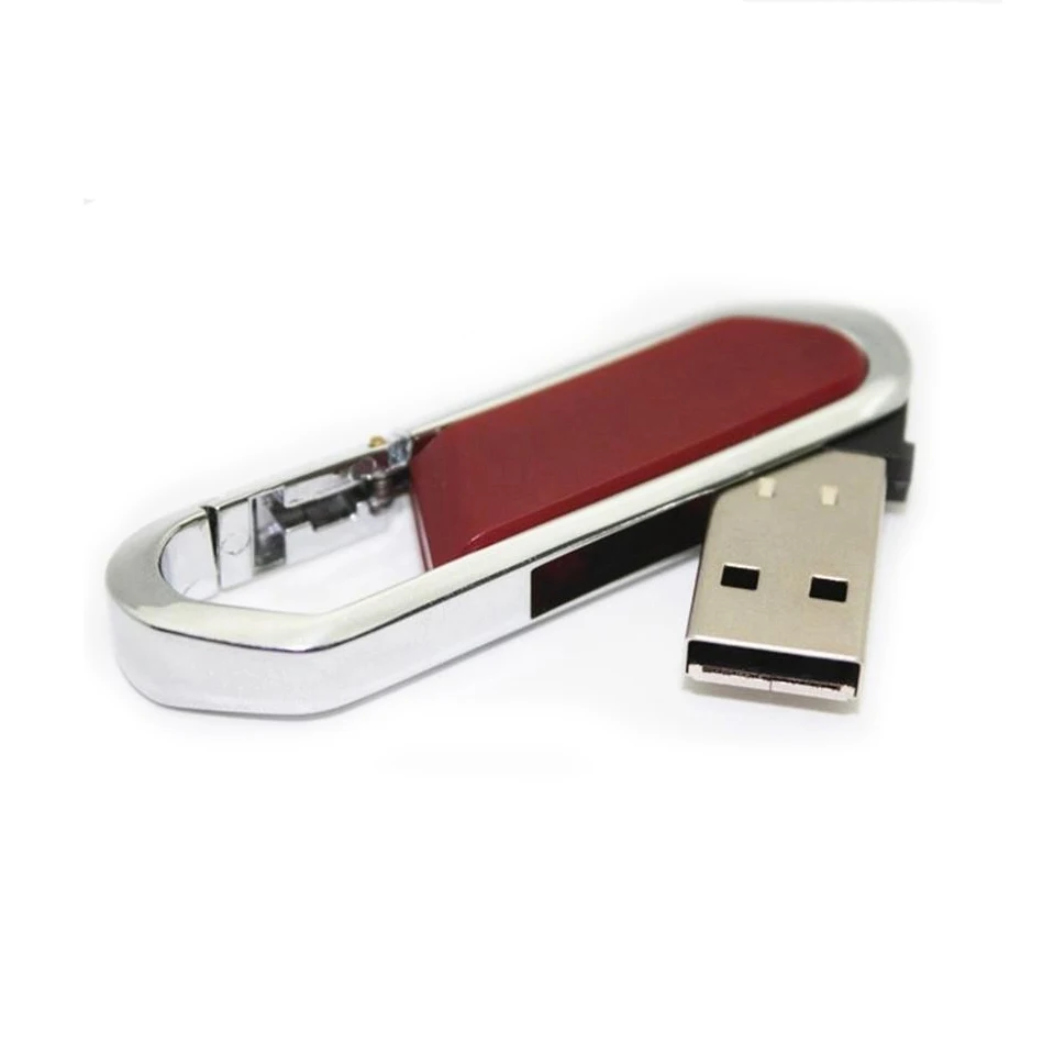 Взрывные модели гарантия качества новый тренд USB флэш-накопитель Пользовательский логотип 16 64 128 GB U диск для рекламного использования