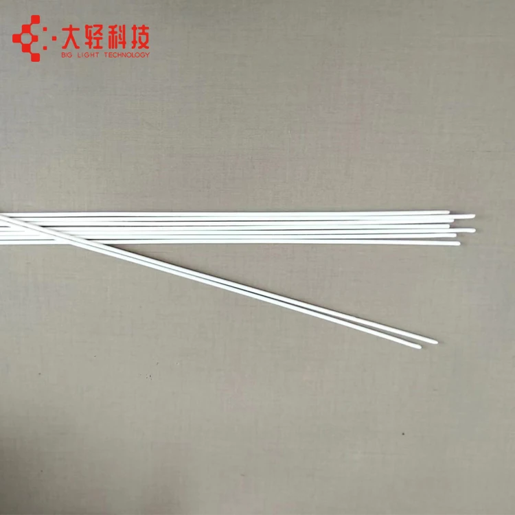 Hot sale 25% 45% silver solder flux coated rod silver brazing rod price aluminum flux