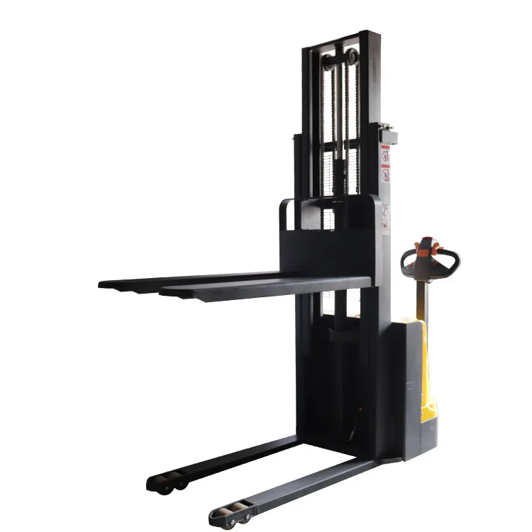 container handler for sale micro forklift electric forklift truck for sale narrow aisle reach forklift