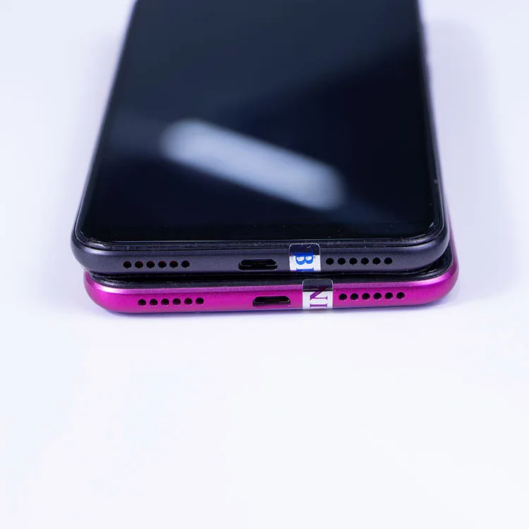 Подержанные мобильные телефоны для Hua-wei Honor Note 8 9 10 plus 20 ultra P10 P30 P40 B310