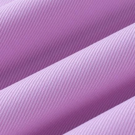 
2021 hot sale T400 woven waterproof windbreaker fabric polyester elastane fabric jacket down jacket fabric 