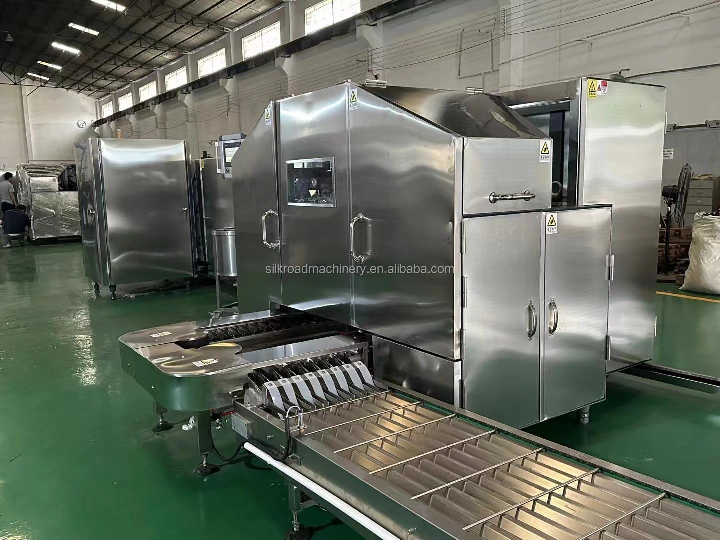 ice cream cone (12).jpg