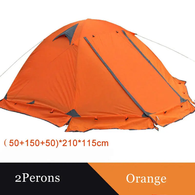 Hot Sale Single Layer Automatic Inflatable Tent Camping Party Outdoor Tent For Sale