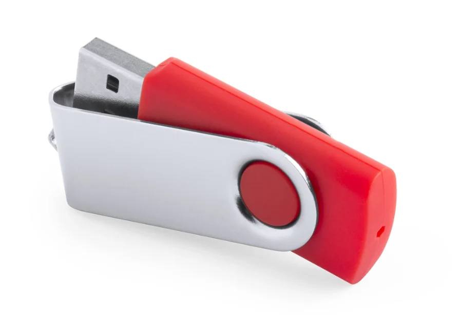 OEM USB chips 4gb 8gb 16gb Usb Flash Drive 32gb 64gb 128gb Usb2.0 3.0 Pen drive Custom Usb Memory stick Drive pendrive 16gb