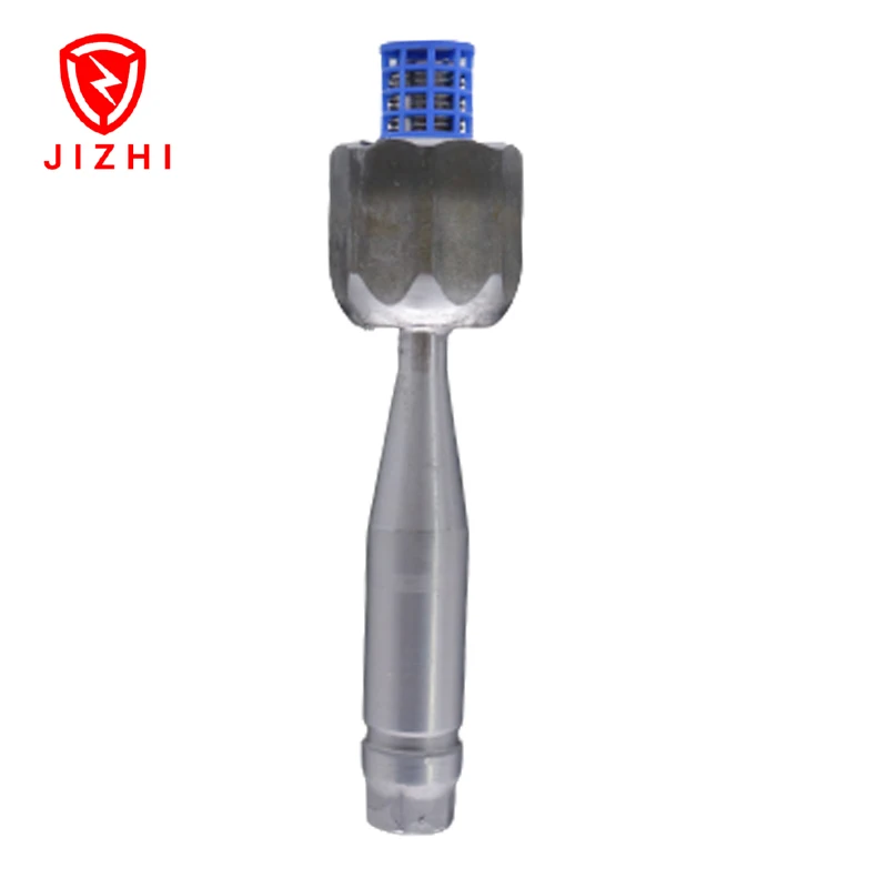 4D0419801 Steering Rod Tie Rod Inner For Audi A6 Passat B5