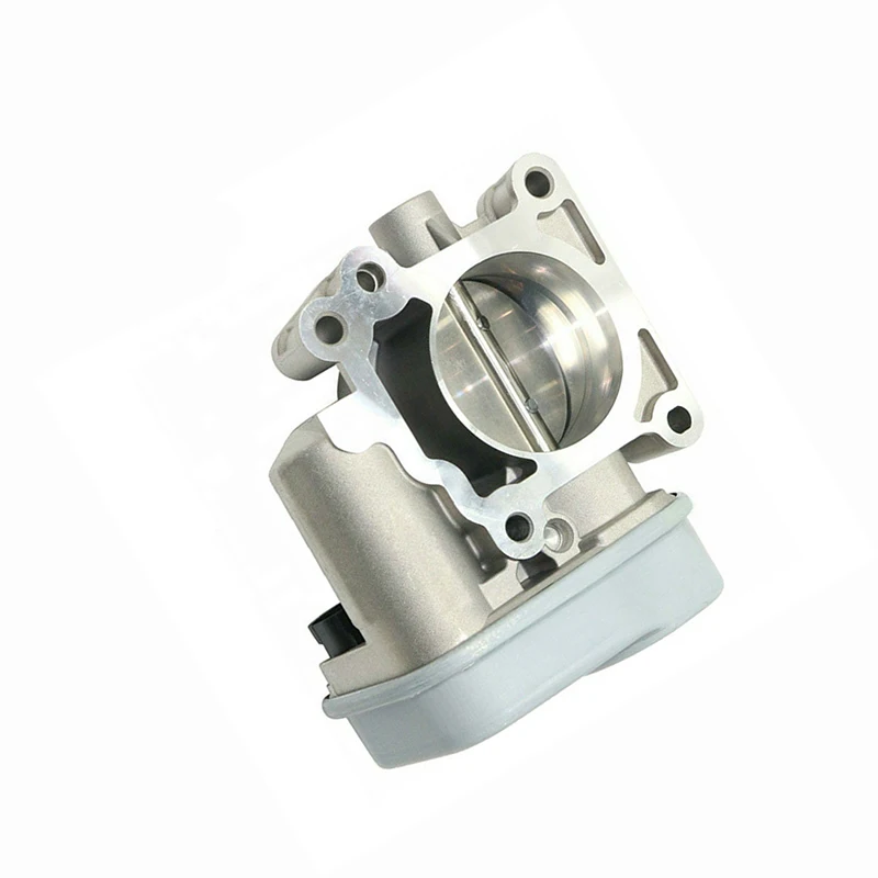 
12568796 High quality 58 mm 12V Car accessories throttle body repair for sale for Chevrolet 04 cobalt 05 Malibu saturn ION 