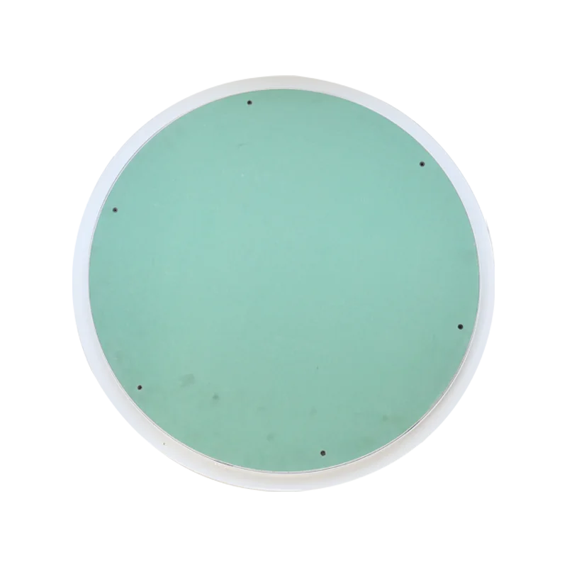 ceiling access panel 60x60 drywall gypsum saudi guangzhou plasterboard aluminium access door flush open tiled