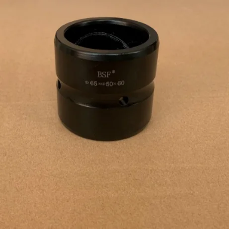 
BSF Bucket Bushing for KOBELCO Excavator Parts 