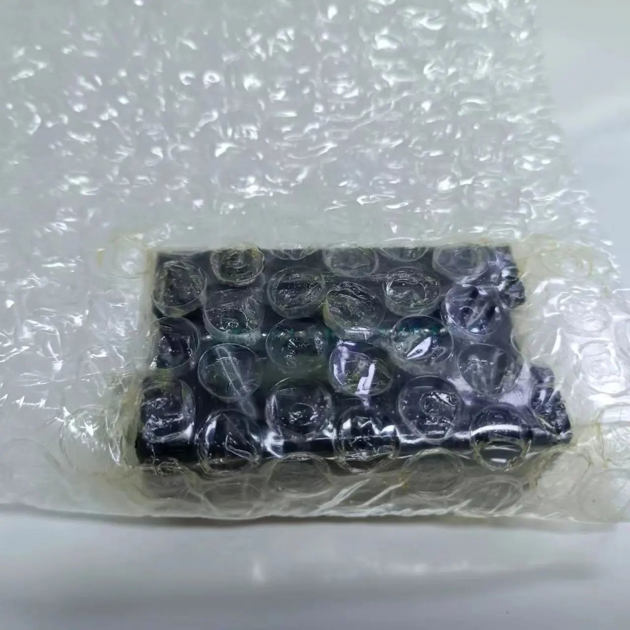 New authentic orginal THK Linear Guides Linear  Linear Actuator CNC kit linear guidewa Rail Bearings  SSR20 SSR25 SSR30 SS35