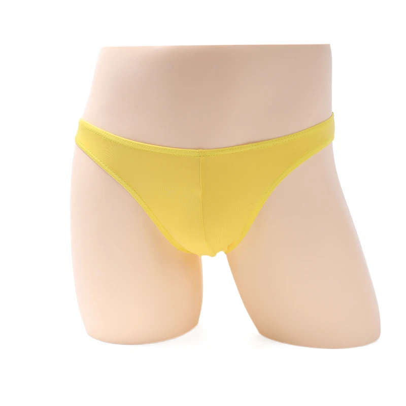 men underwear83 (26)