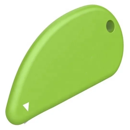 Ceramic Blade Safety Cutter