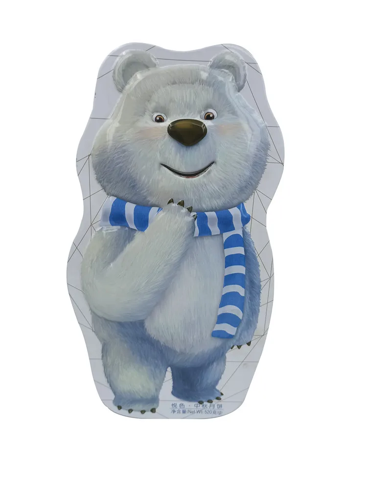 
5mL 10mL 20mL 30mL 50mL 60mL 80mL 100mL 120mL 150mL 180mL Round Cosmetic Containers Jars Screw Lid Tin Box Silver TinplateCans 