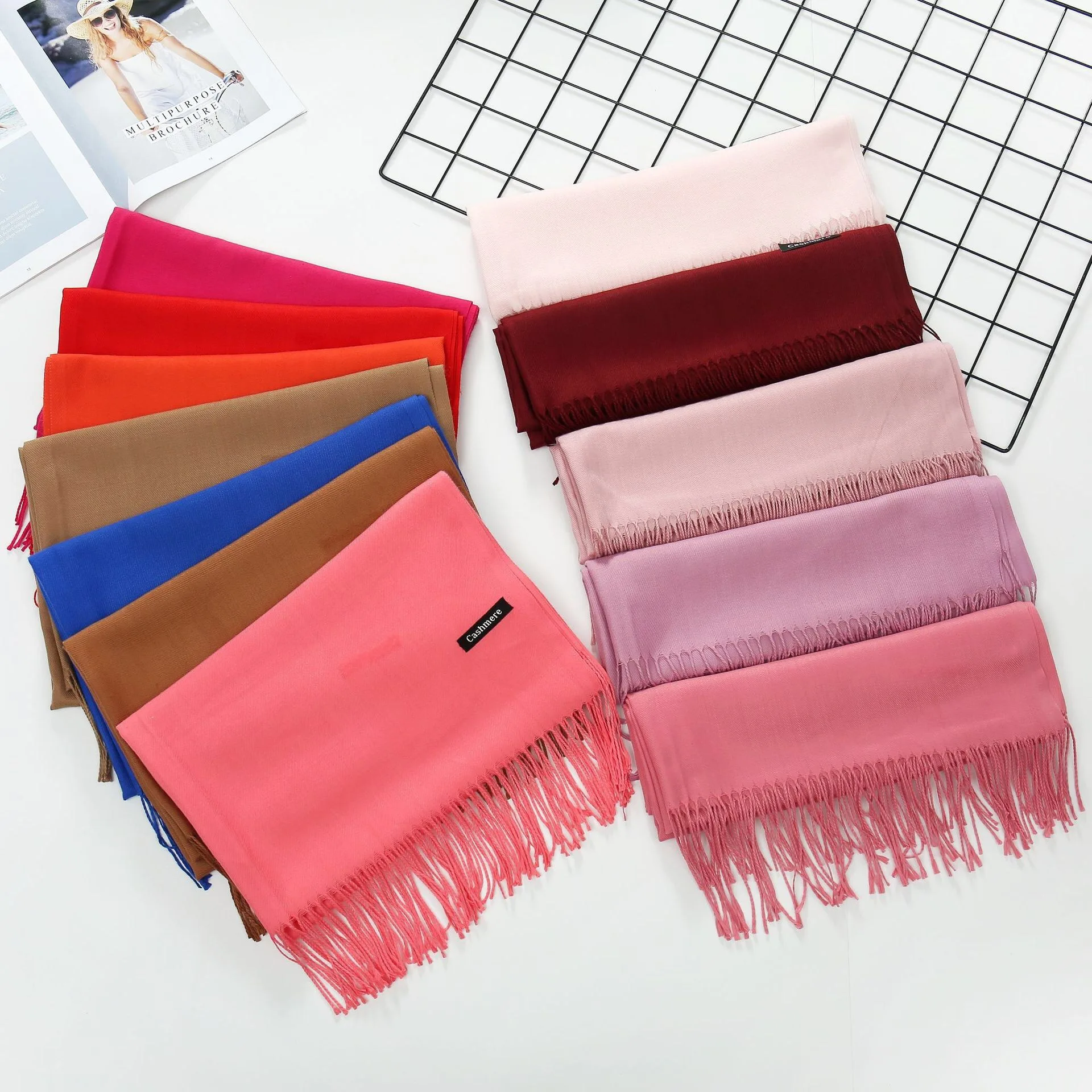 wholesale cashmere scarves pashmina cashmere scarf scarf cashmere