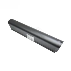 Новый дизайн мужские водонепроницаемые полностью интегрированная downtube батарея 36v 48v 14ah 504Wh, фара для электровелосипеда в батарея со скрытыми батареями