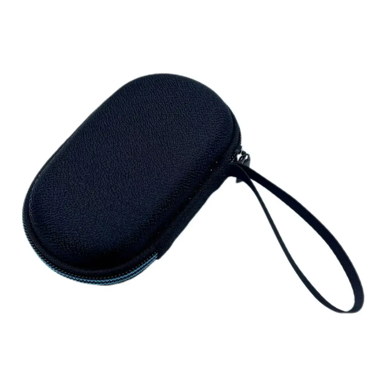 Factory Customized Eva Hard Traveling Mouse Case For Gaming Mice Compatible With Logitech G Pro