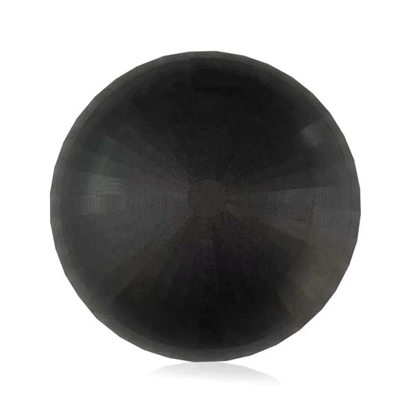 Indoor flexible led display screen P2