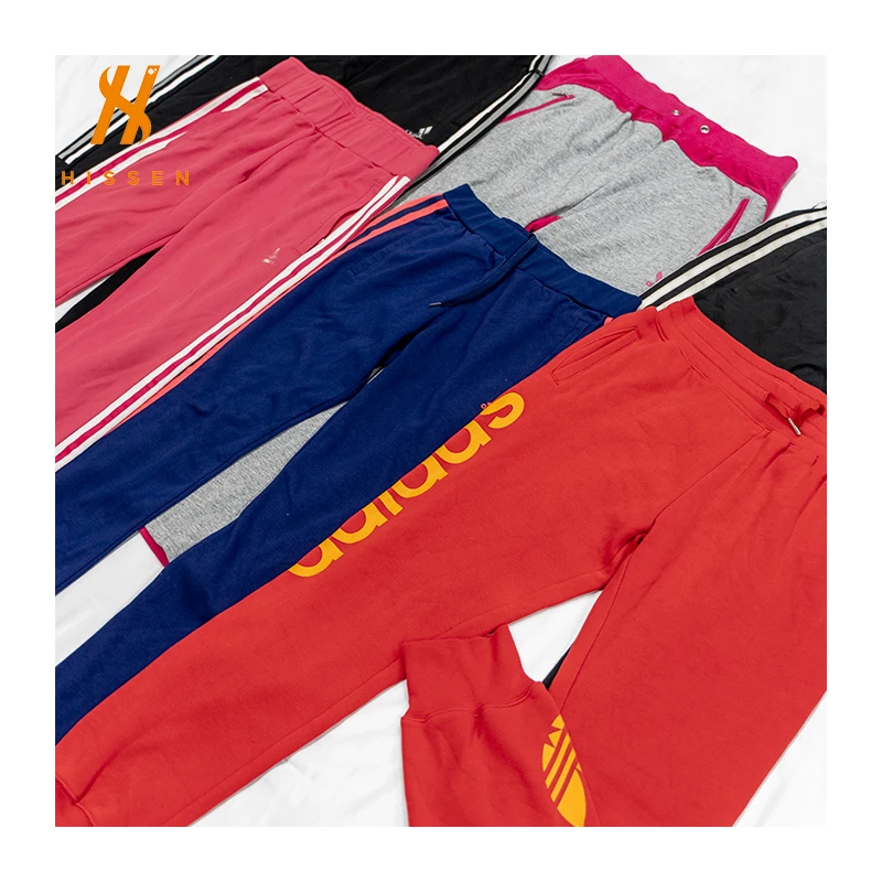 used branded clothes bales luxury branded clothes second hand