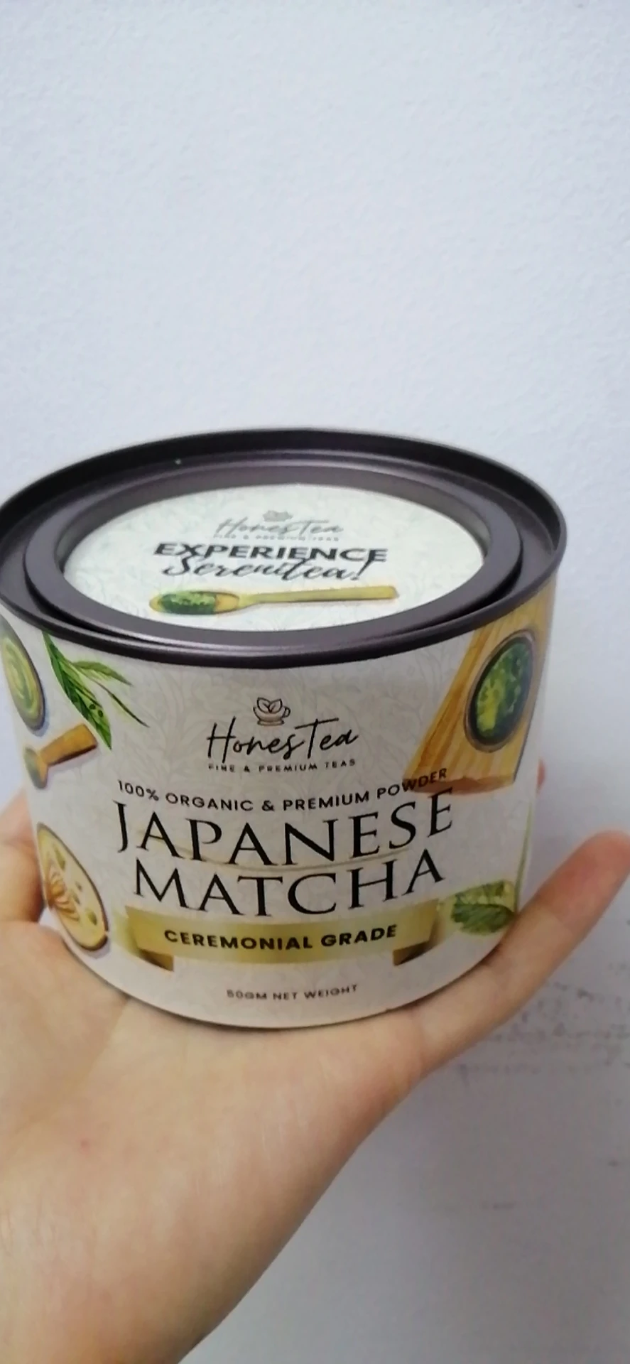 Matcha factory Cheap high-quality customized China Matcha