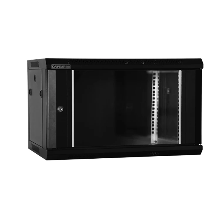 2u 4u 6u 19u rack cabinet rack serveurs 12u 19 2u data rack