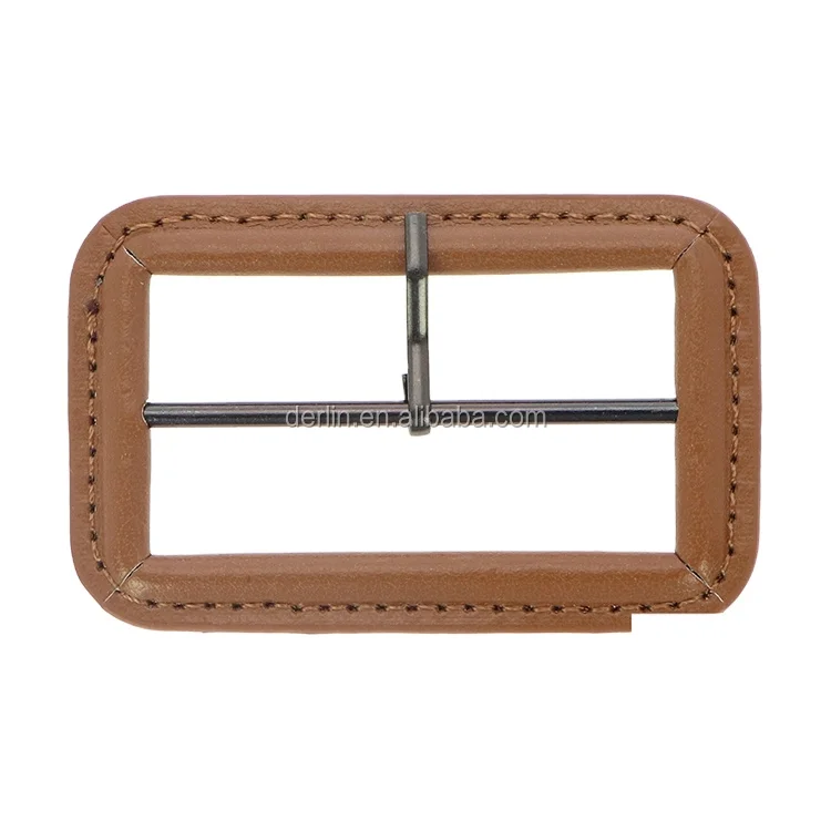 Высококачественные пряжки для ремня, джинсы, металл, кожа, простые булавки, Pu пряжки для ремня, металлические пряжки для ремня