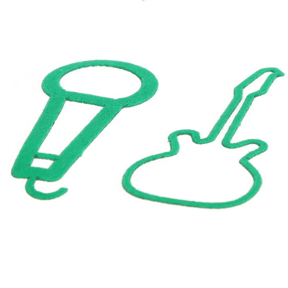 Корея флок теплопередача винил renlitong htv железо на виниле оптовая продажа теплопередающие виниловые листы гидрографическая пленка