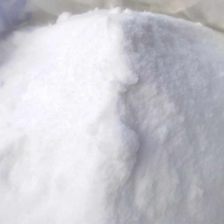 
Sodium Formate Powder 92% 95% 98% 99%min Tanning Drilling Fengda Sodium Format 