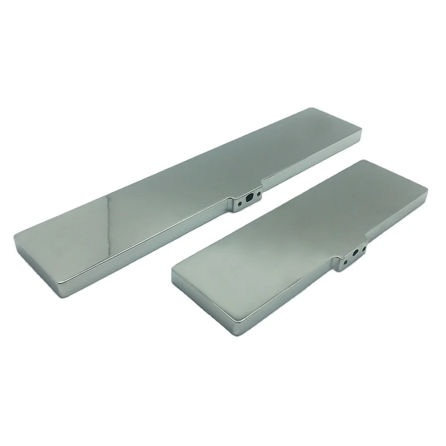 Hot Selling LED Lamp Empty Housing For Wall Light