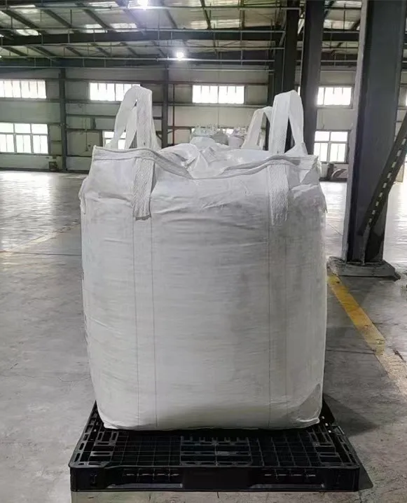Best Price Polymethyl Methacrylate PMMA Resin Pellet