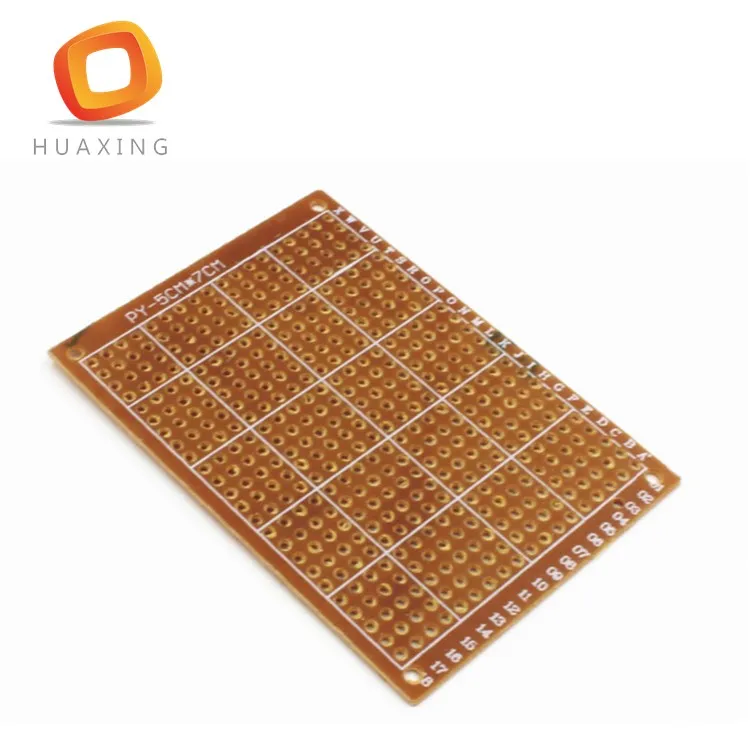 Free Samples esd pcb storage box esd pcb rack chinese xvideo audio and video player pcba for oem