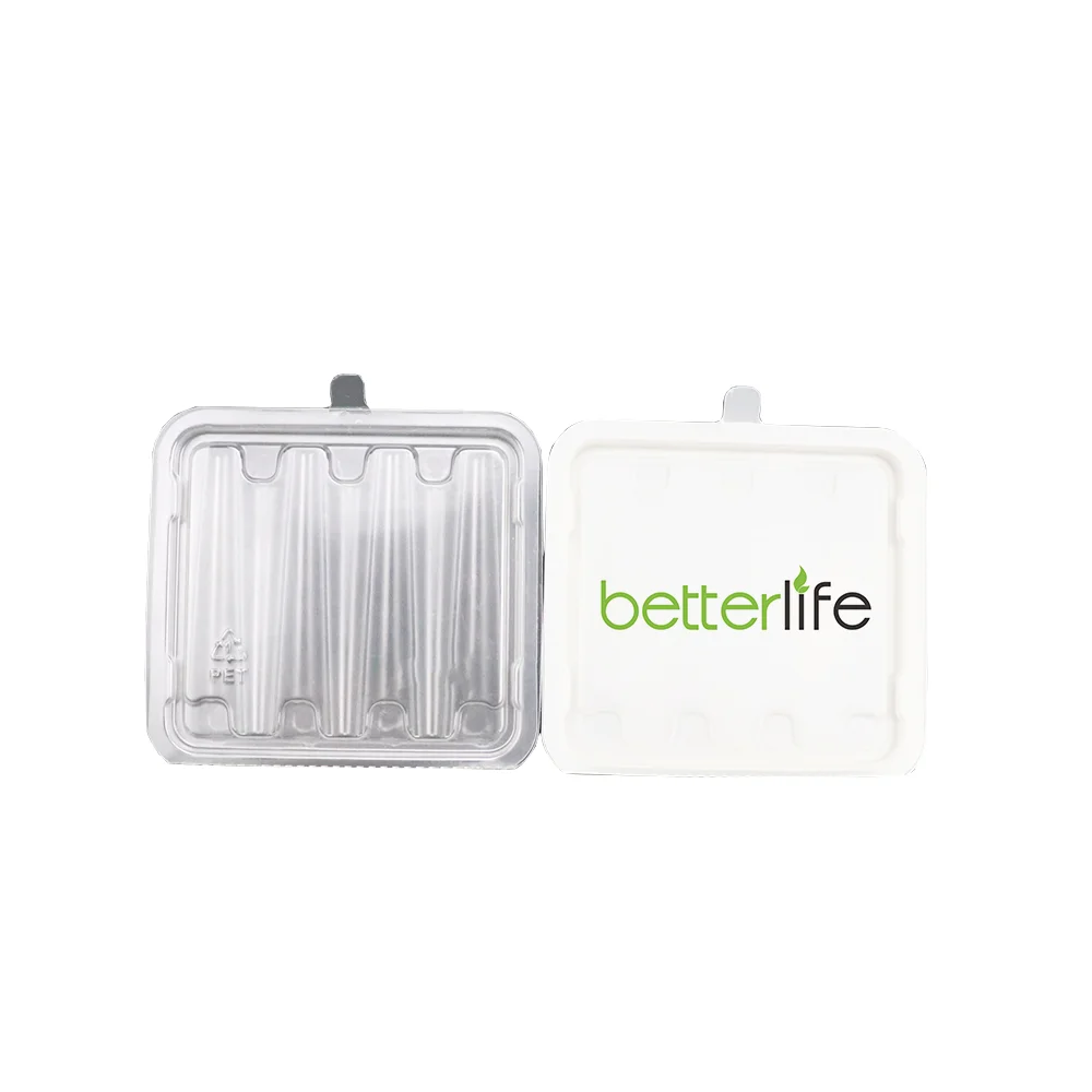 Custom hot wheels toys car plastic protector PET clamshell box hot wheels blister packaging collector display case package