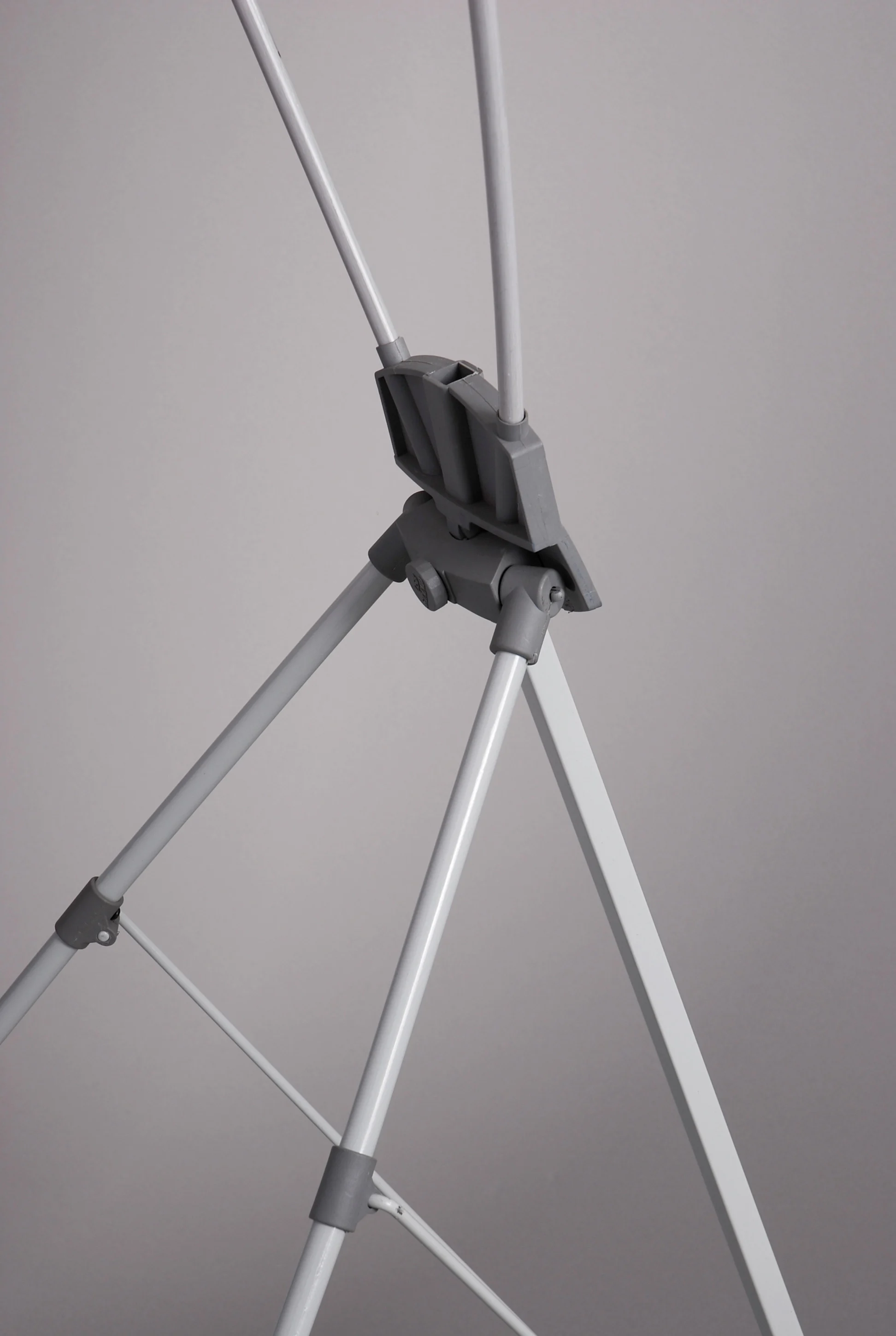 Flex X Banner Stand Customized X Stand Display Banner Outdoor Stand X banner display