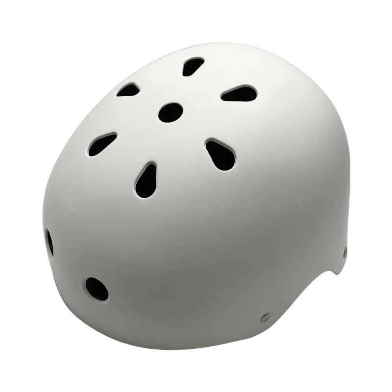 High Quality Adult Urban Bicycle Helmet For Skateboard Cycling Bike Accessories Roller Skating Helmets