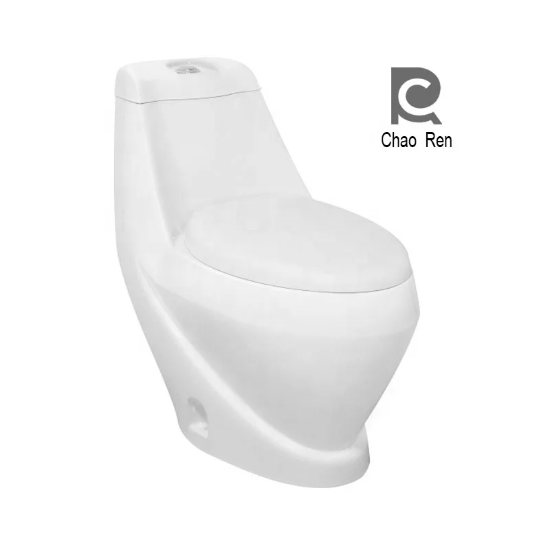 ceramic sanitary ware made in china girl toilet washdown slow cover washroom libya WC