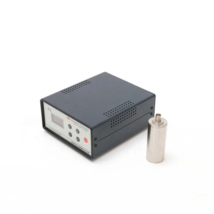 HNA-4SS-2540 hot sale in 2020 ultrasonic algae control sensor ultrasound multifunctional effective algae removal transducer