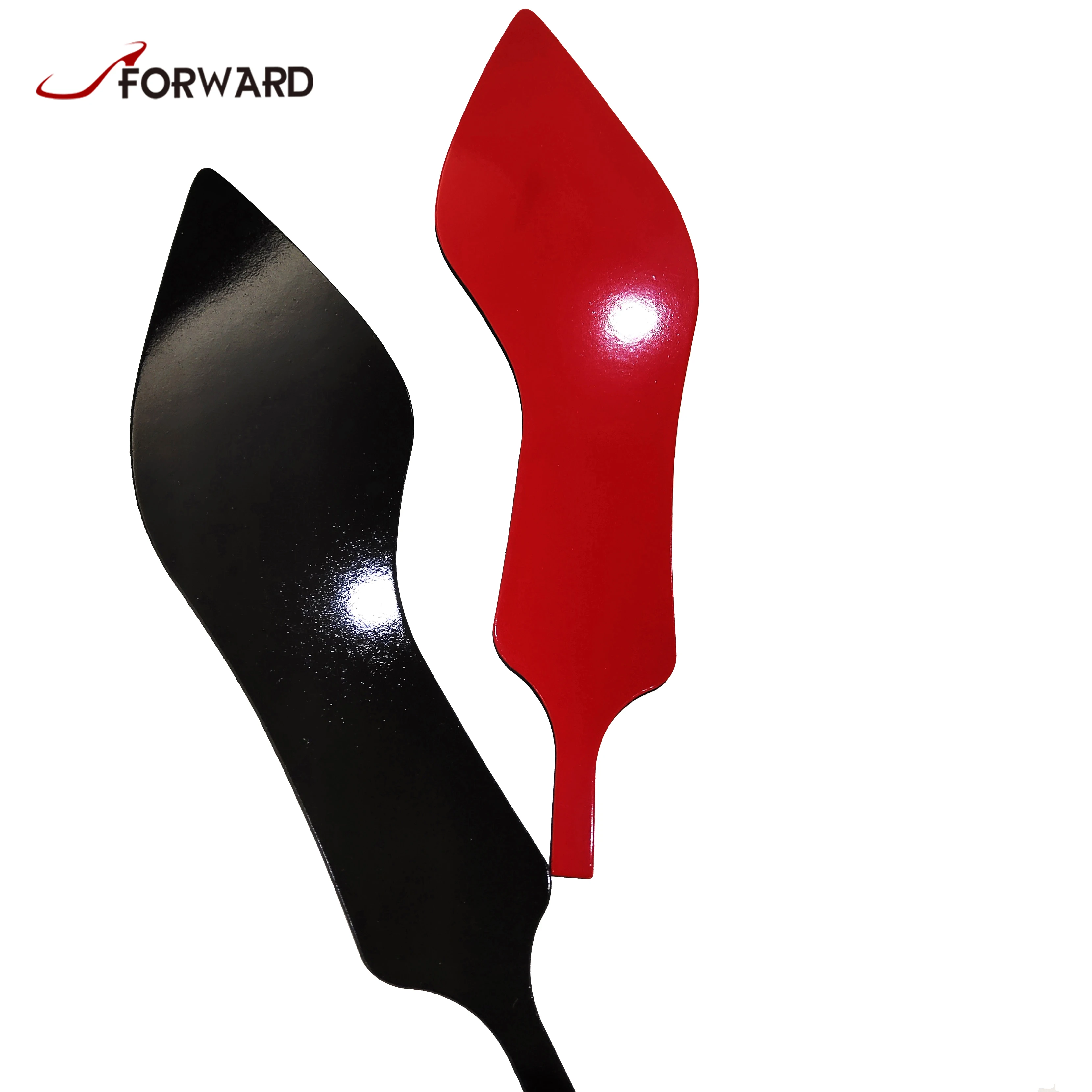 China factory good price neoprene rubber sheet for shoe making